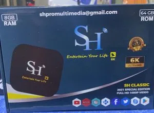 رسيفر واي فاي