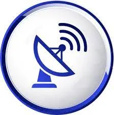 خدمات فني تركيب ستلايت ورسيفر هندي