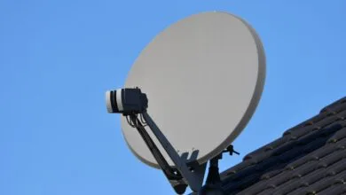 يقدم افضل فني ستلايت الاندلس هندي مختلف الخدمات التي تتعلق بتركيب الستلايت باحترافية، حيث يقوم باستخدام معدات متطورة مع توفير محترفين في تركيب الستلايت
