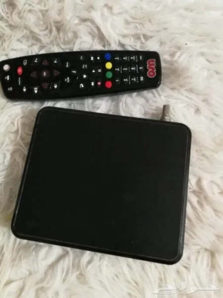 تصليح رسيفرات الكويت