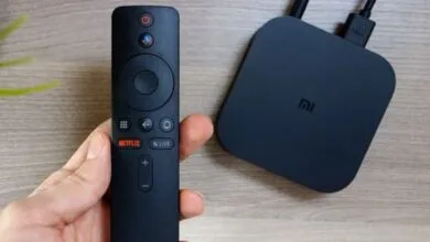 رسيفر واي فاي WIFI الكويت 50943939