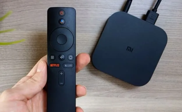 رسيفر واي فاي WIFI الكويت 50943939